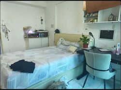Blk 467 Blue Riverview (Sembawang), HDB 4 Rooms #558858691